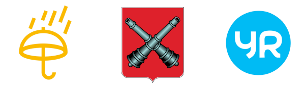Погода Быхов из Норвегии