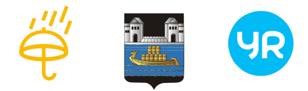 Погода Давид-Городок из Норвегии