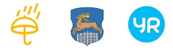Погода Гродно из Норвегии