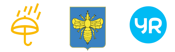 Погода Климовичи из Норвегии