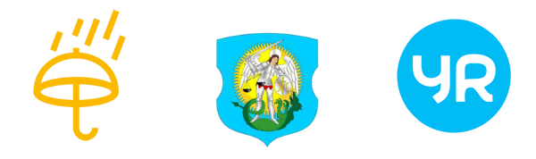Погода Шумилино из Норвегии