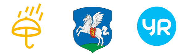 Погода Слуцк из Норвегии