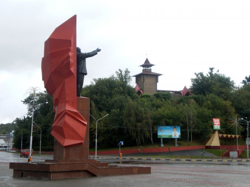 Прогноз погоды Мозырь Беларусь